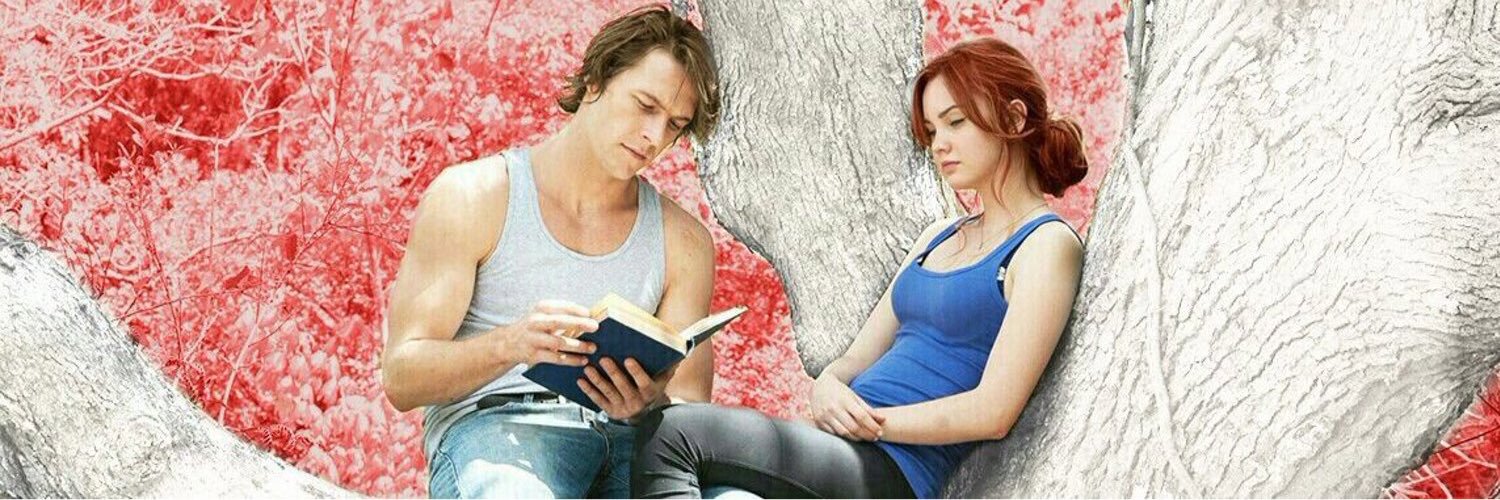 CatelynModern's profile banner image