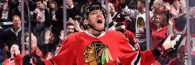 HossaBursey's profile banner image
