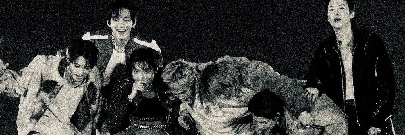 jintonin's profile banner image