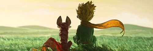 didominnie's profile banner image