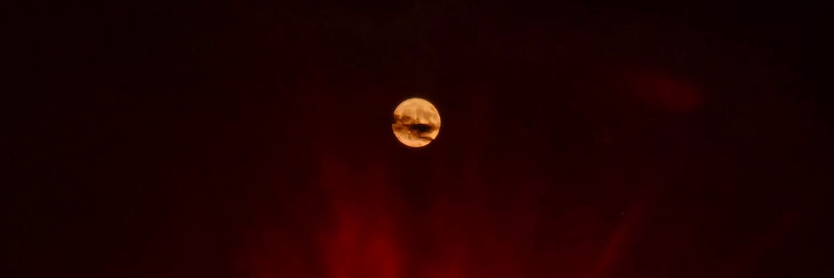 sijarinal's profile banner image