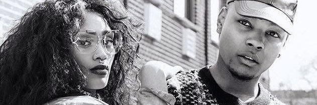 Crydaddy_'s profile banner image