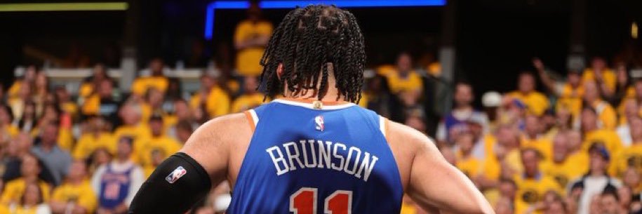 UncleFavio_'s profile banner image
