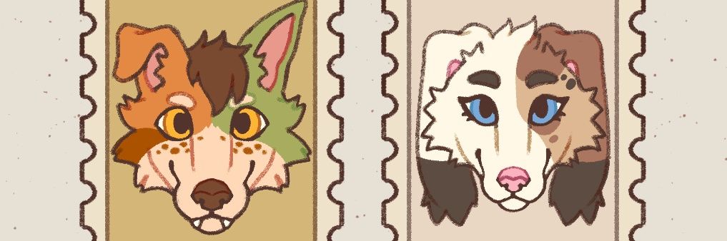 INACTIVE banner