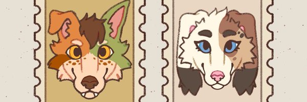 bugyapper Profile Banner