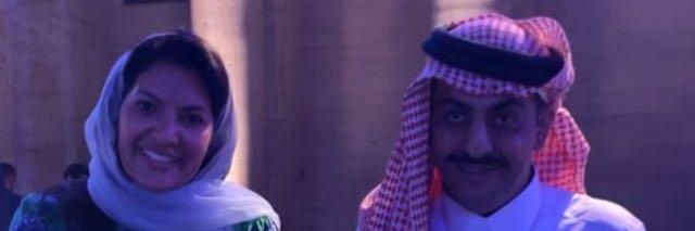 Naif___Alturki's profile banner image