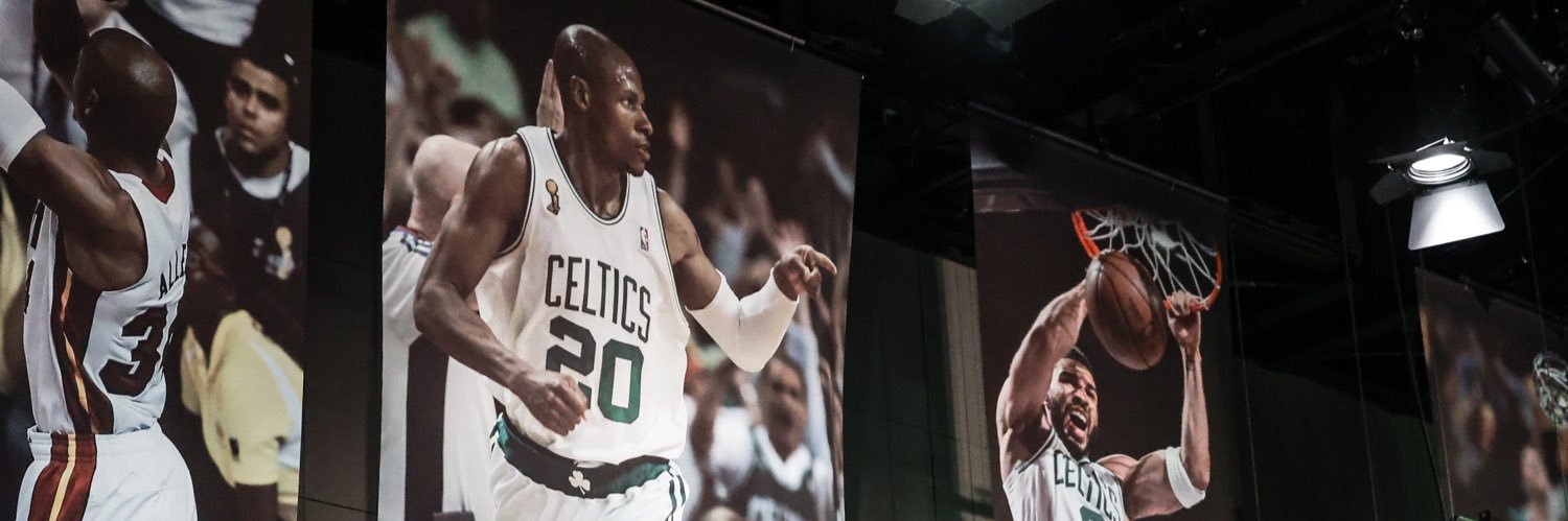 Ryo Horiuchi／堀内涼 banner