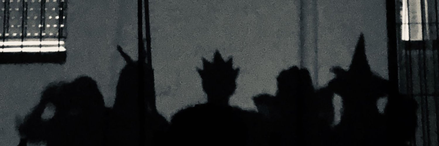Meel1992's profile banner image