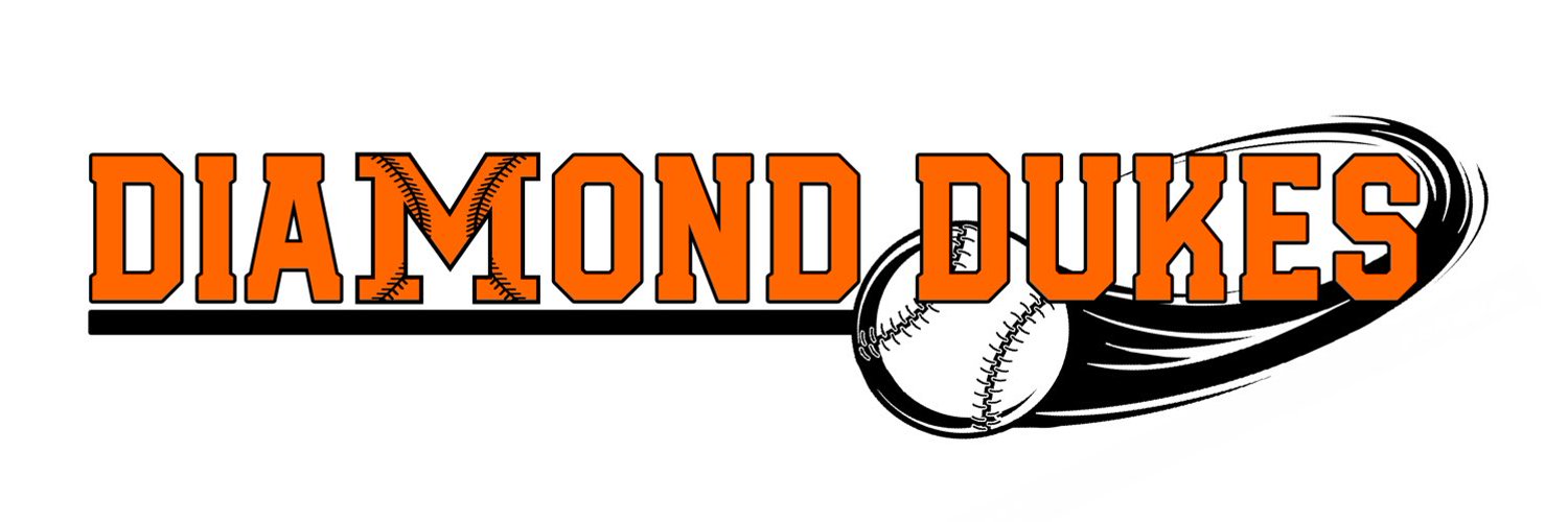 Marlington Dukes Baseball Profile Banner