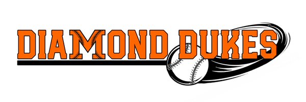 Diamond__Dukes Profile Banner