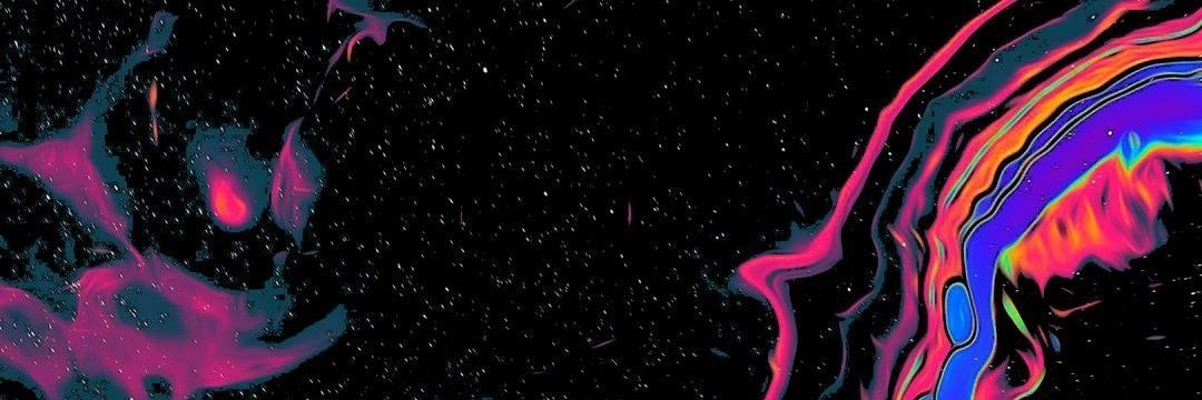 mpriian's profile banner image
