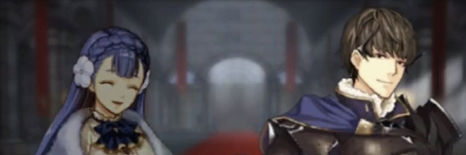 れじー🧾 banner