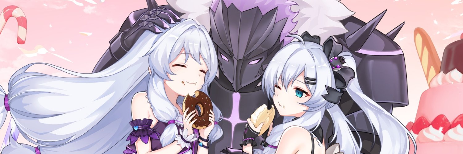 TinyFuchs's profile banner image