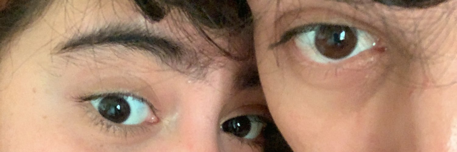 𝑽𝑯ᶜʳᶠ banner