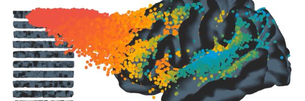 JeanRemiKing Profile Banner