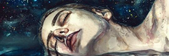 FragileBulimic's profile banner image