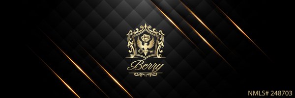 Digitalboi Profile Banner