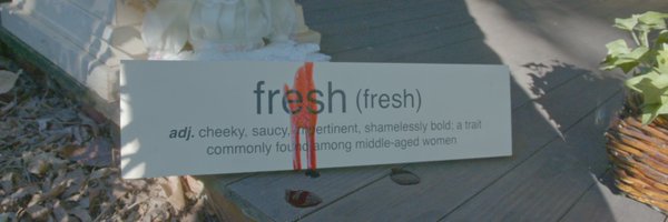 CryingCanvas Profile Banner