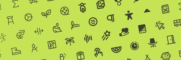 minor_axis Profile Banner