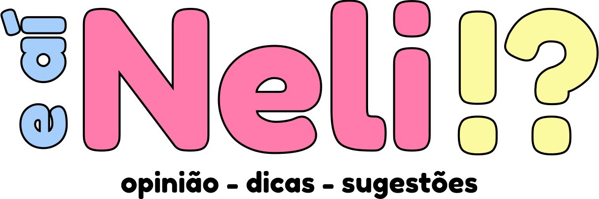 NeliCarpinter's profile banner image