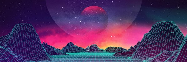 sockworkwet Profile Banner