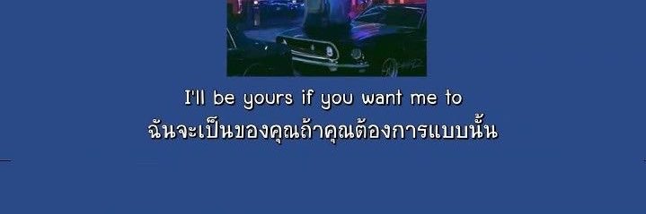 หนูน้อยขิงต้าวแมว🌼🌈 banner