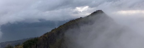 mikhaila24 Profile Banner