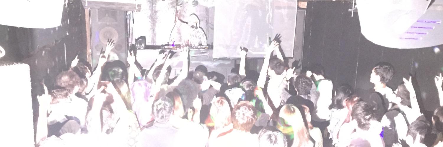 kyushuforce's profile banner image
