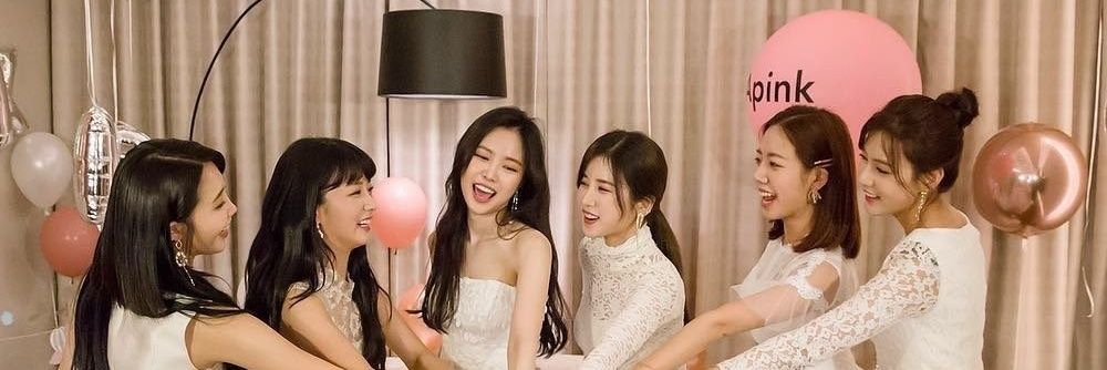 Sherly 🌻🤍 banner