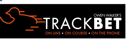 trackbetcomau's profile banner image