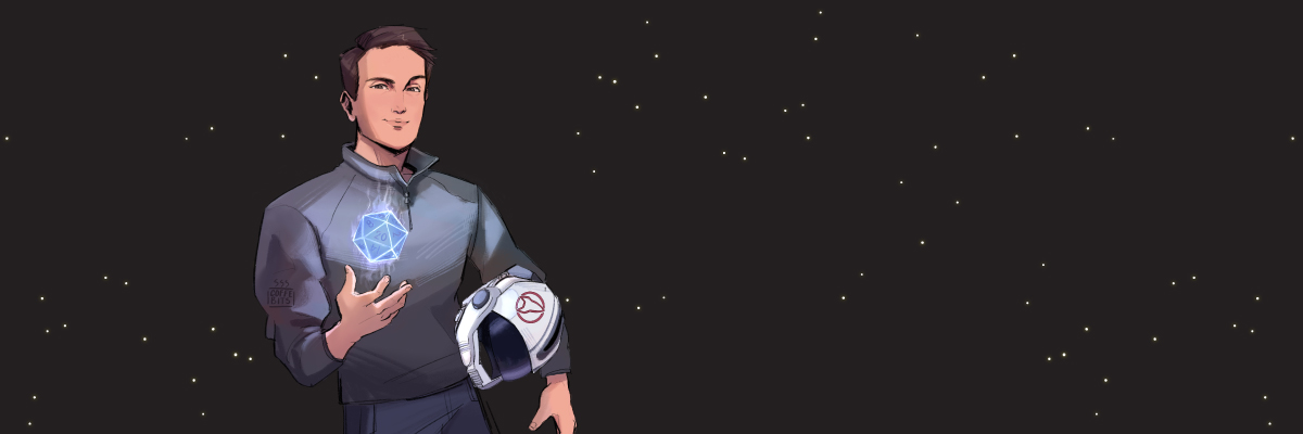 toddmoonbounce | 🚀 banner