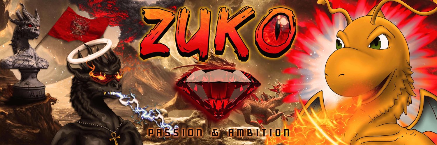 Buzzed Wilder 🦉🐍 🎲🏒🐉 | Dragon Alliance banner