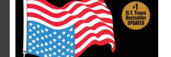 JBSPhilly's profile banner image