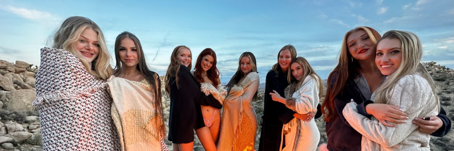 𝐊𝐚𝐜𝐢 banner