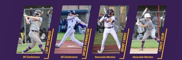 EdlinYancey Profile Banner