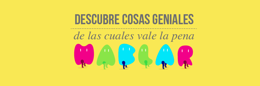 TalkColombia banner