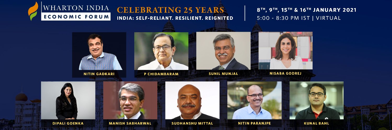 wief2021's profile banner image