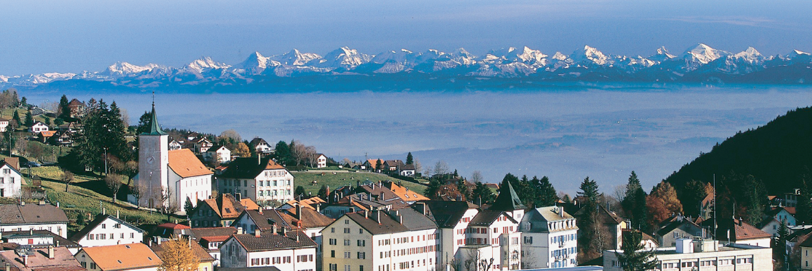 VilleSteCroix's profile banner image