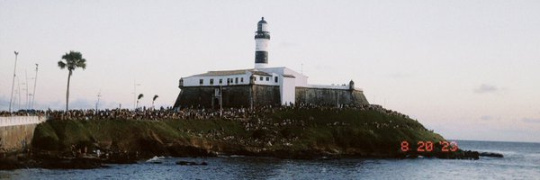 enluisandr Profile Banner