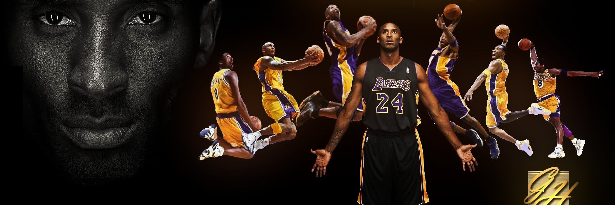 LeonelFGomez's profile banner image