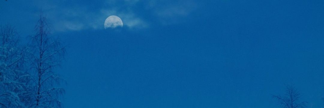 wansoyaaaa's profile banner image
