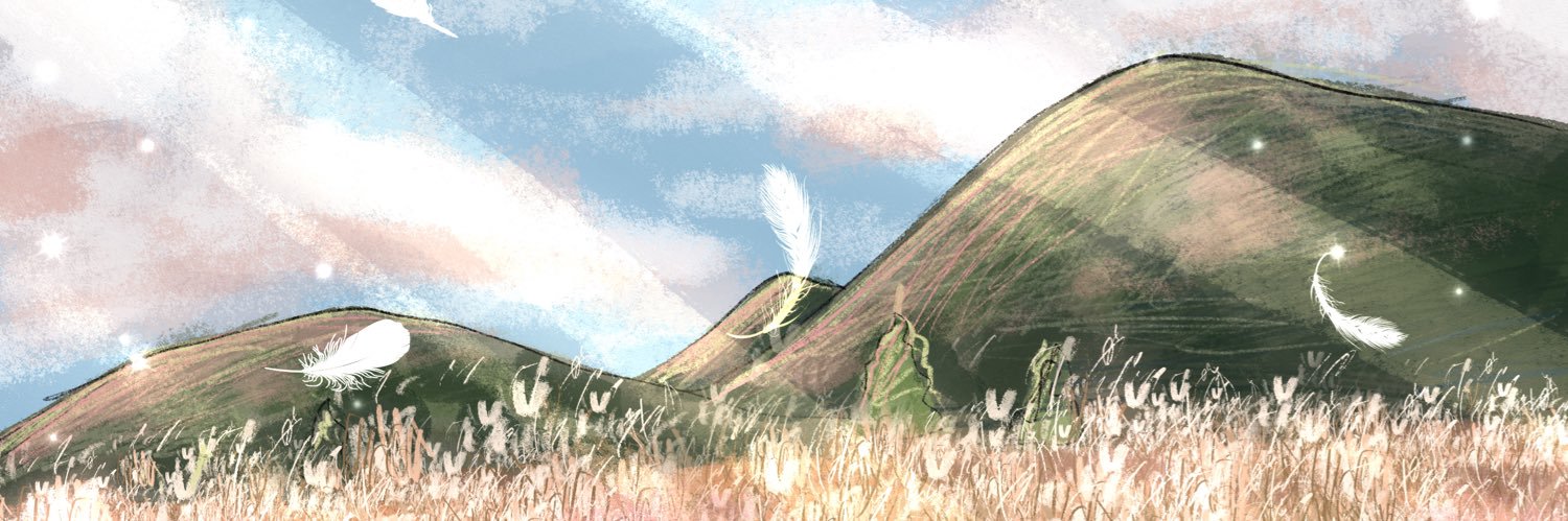 NPoochindar's profile banner image