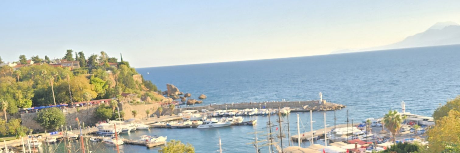 sure_murat's profile banner image