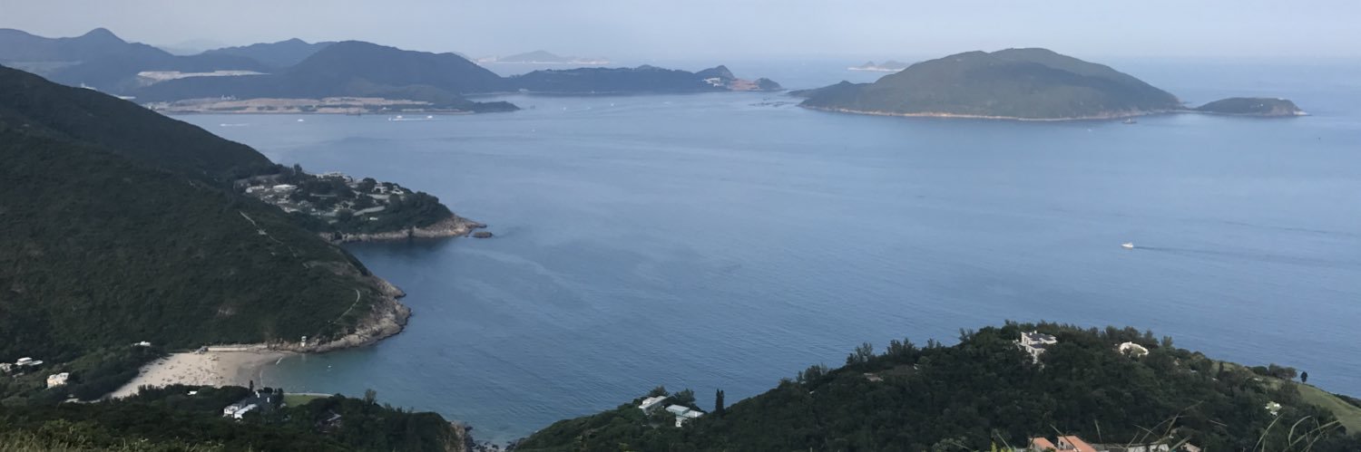 pfhkg's profile banner image