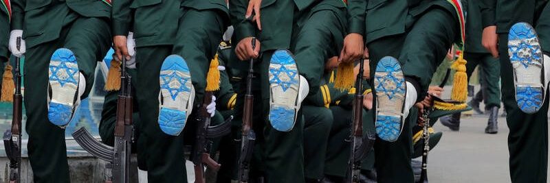 فـُسٰـانُ 🇮🇷🇵🇸's banner