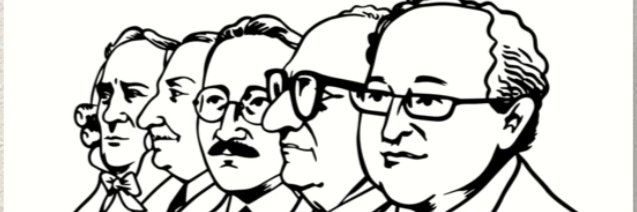 CafesinIVA's profile banner image
