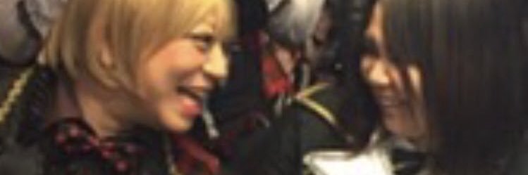 じきるさんのどっぺる banner