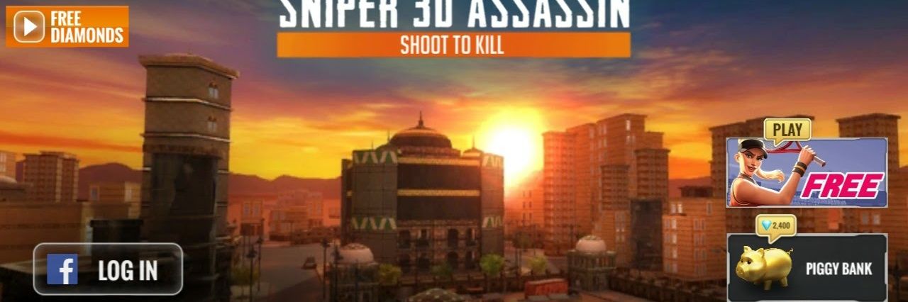 jr_outlander banner