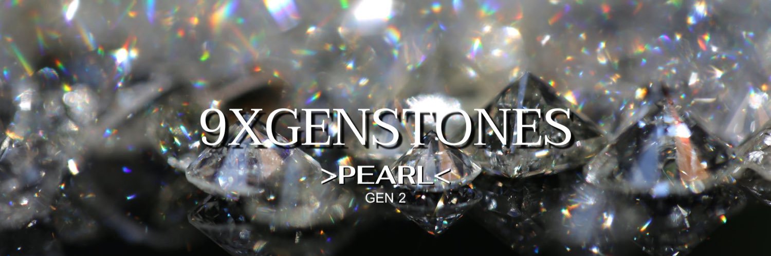 cheri nes banner