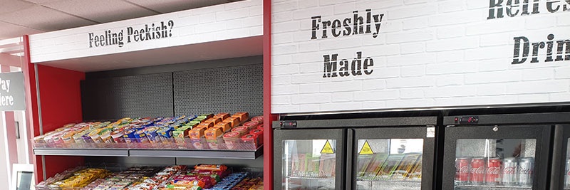 expressrefresh's profile banner image